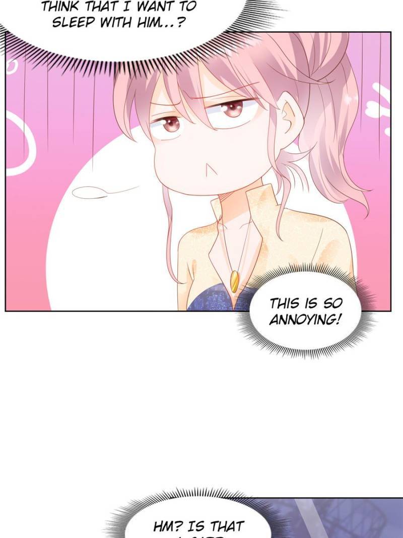 Page 11 of Chapter 98