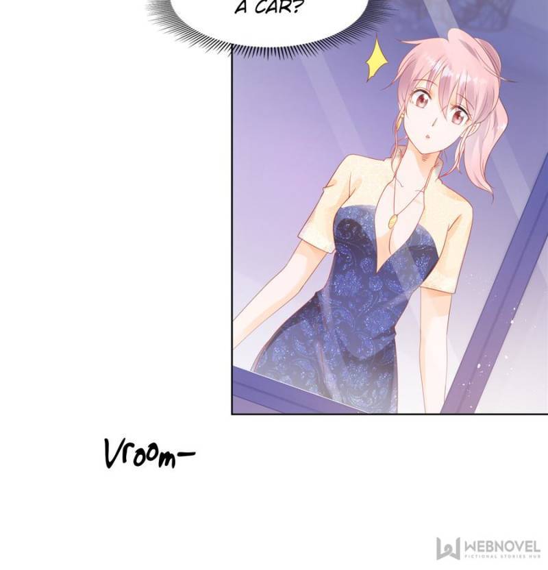 Page 12 of Chapter 98