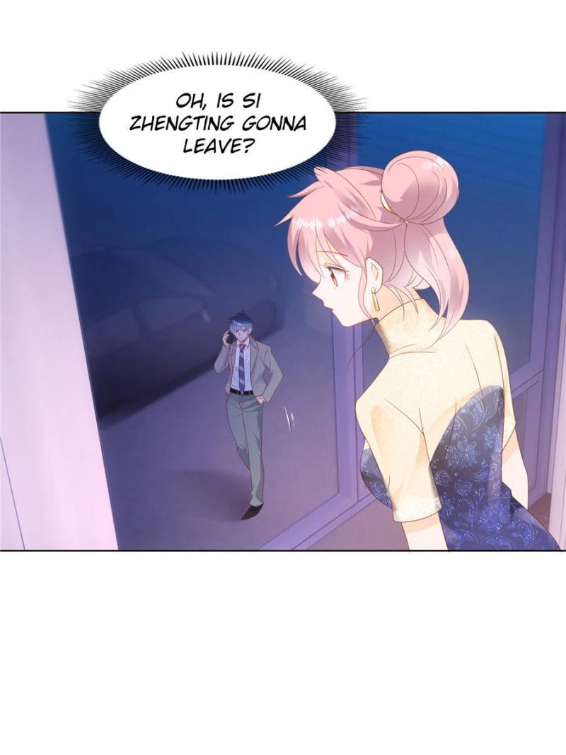 Page 13 of Chapter 98