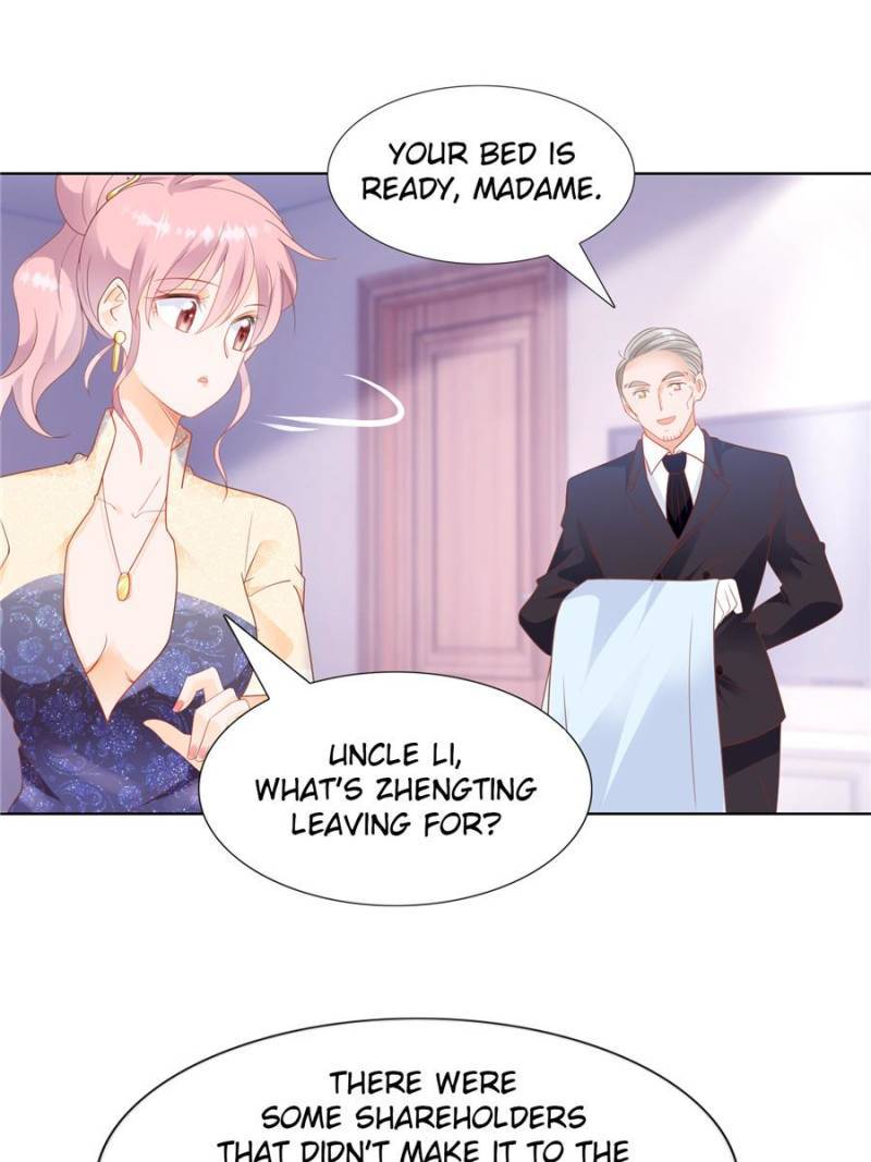 Page 14 of Chapter 98