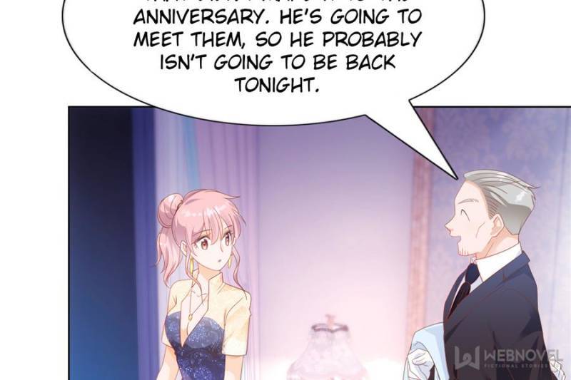 Page 15 of Chapter 98
