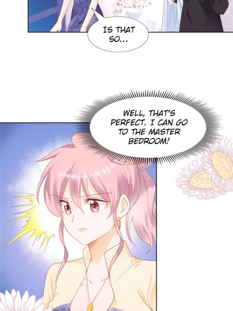 Page 16 of Chapter 98