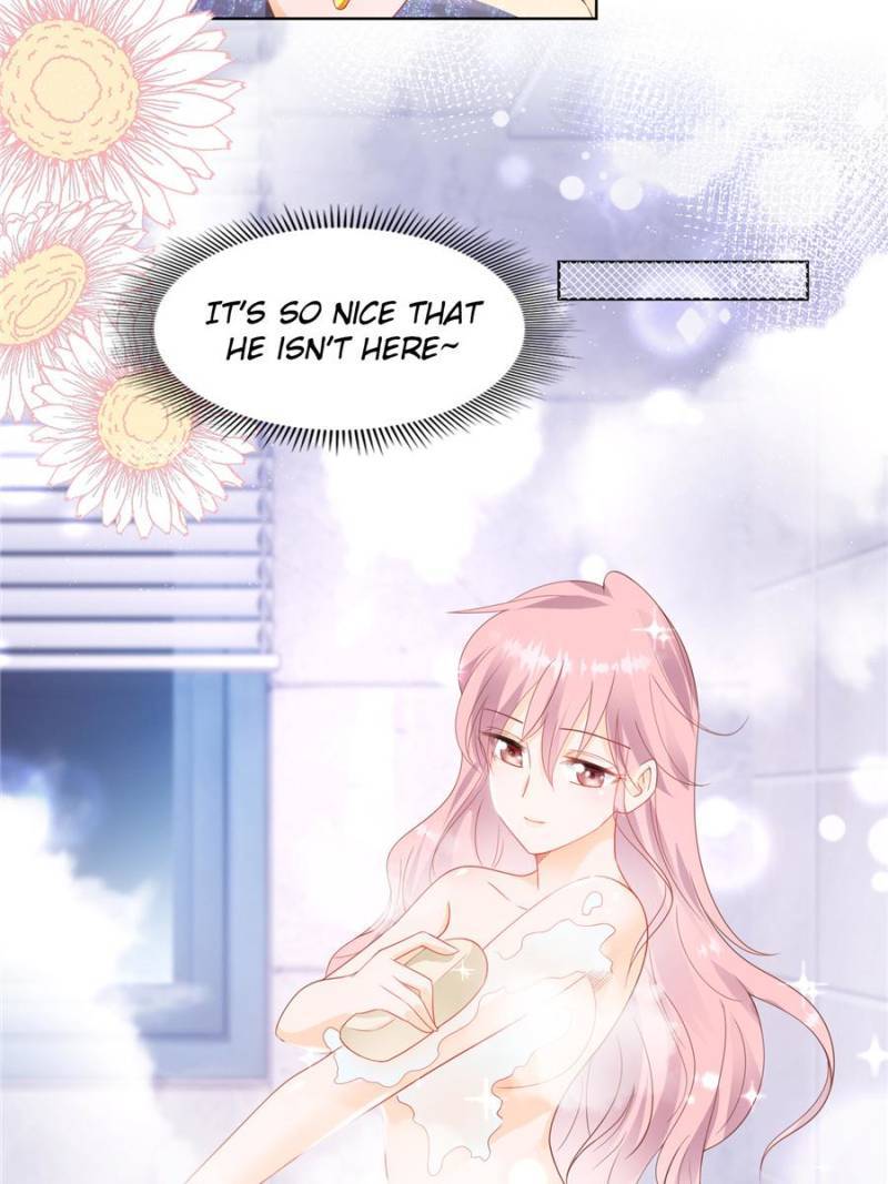 Page 17 of Chapter 98