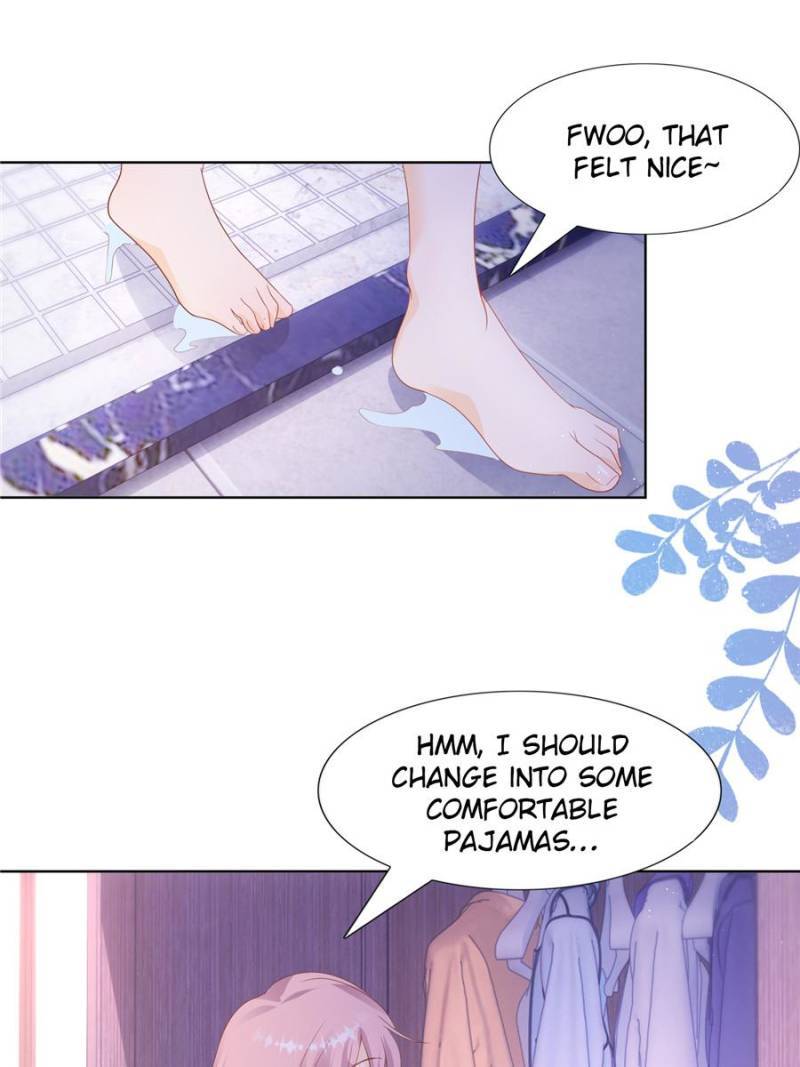 Page 19 of Chapter 98