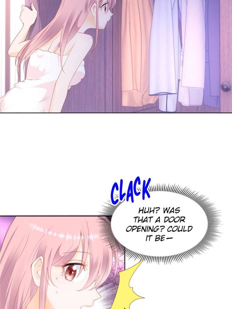Page 20 of Chapter 98