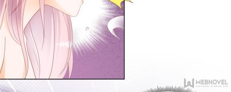 Page 21 of Chapter 98
