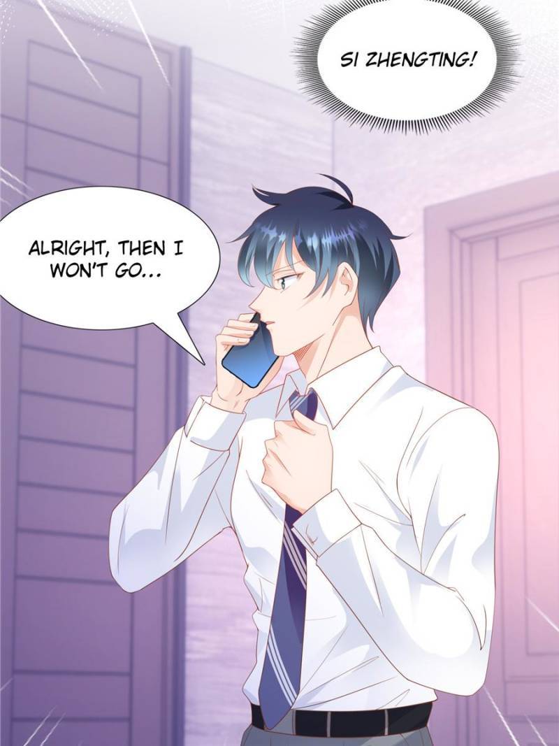 Page 22 of Chapter 98