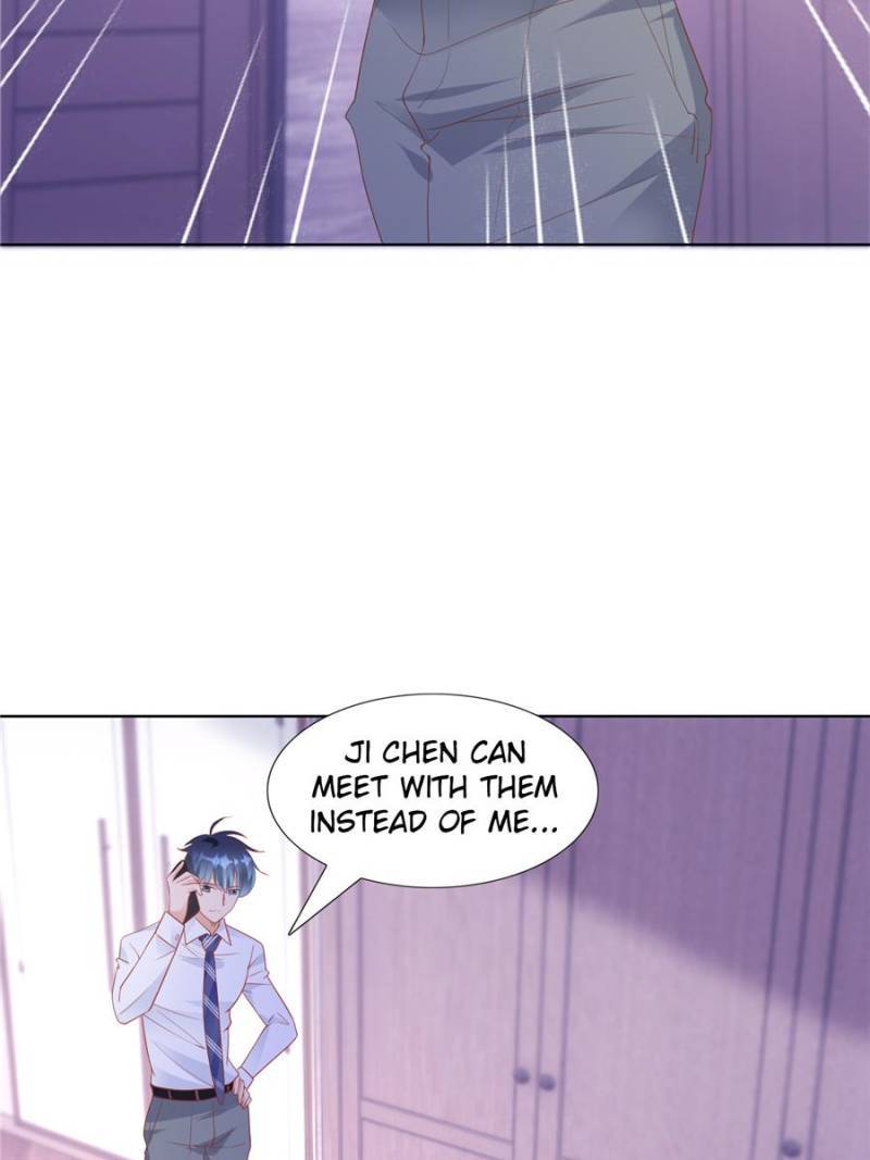 Page 23 of Chapter 98
