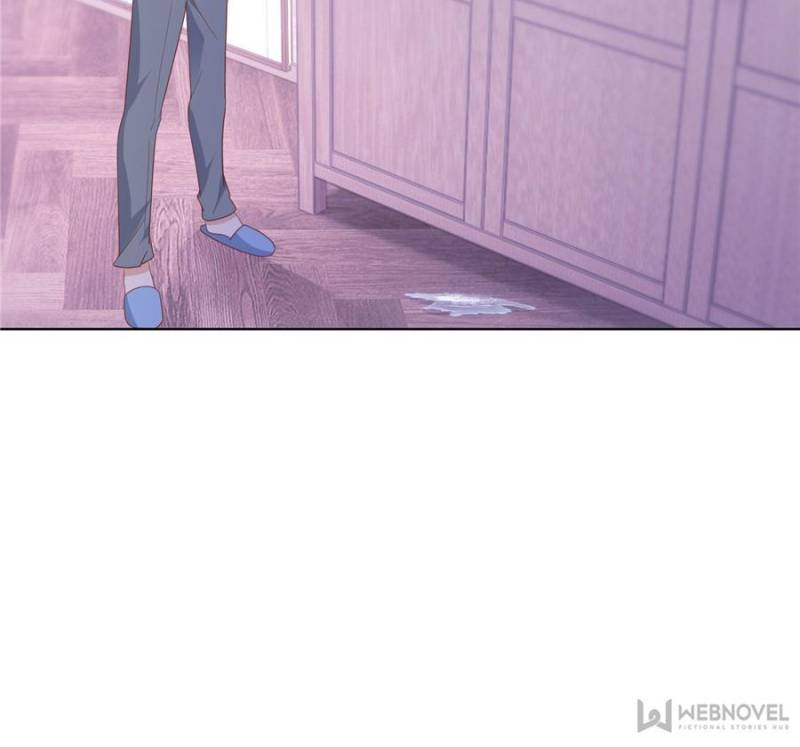 Page 24 of Chapter 98