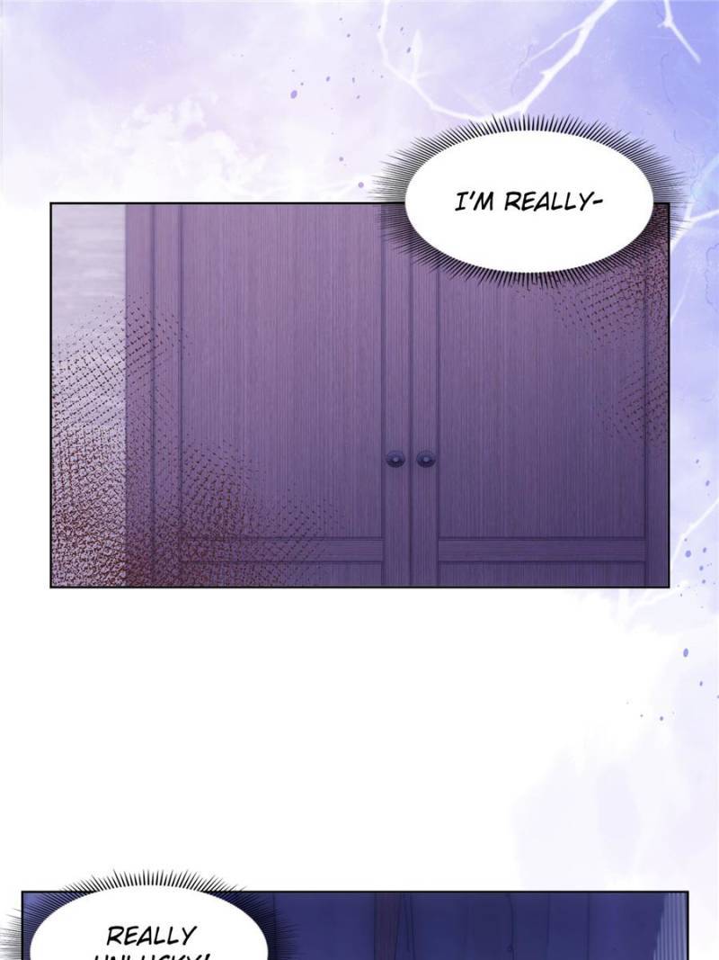 Page 25 of Chapter 98