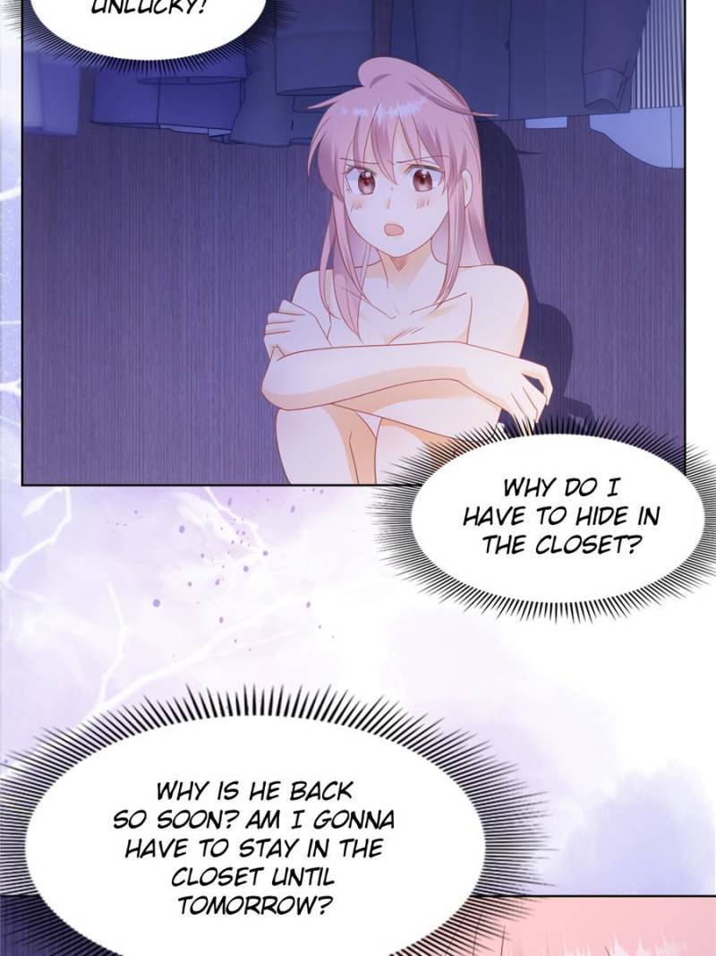 Page 26 of Chapter 98