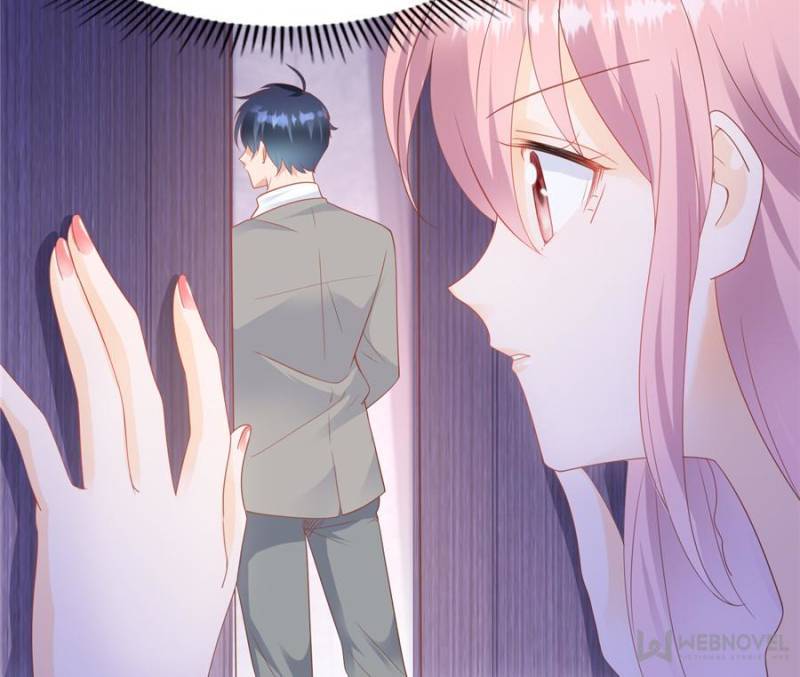Page 27 of Chapter 98