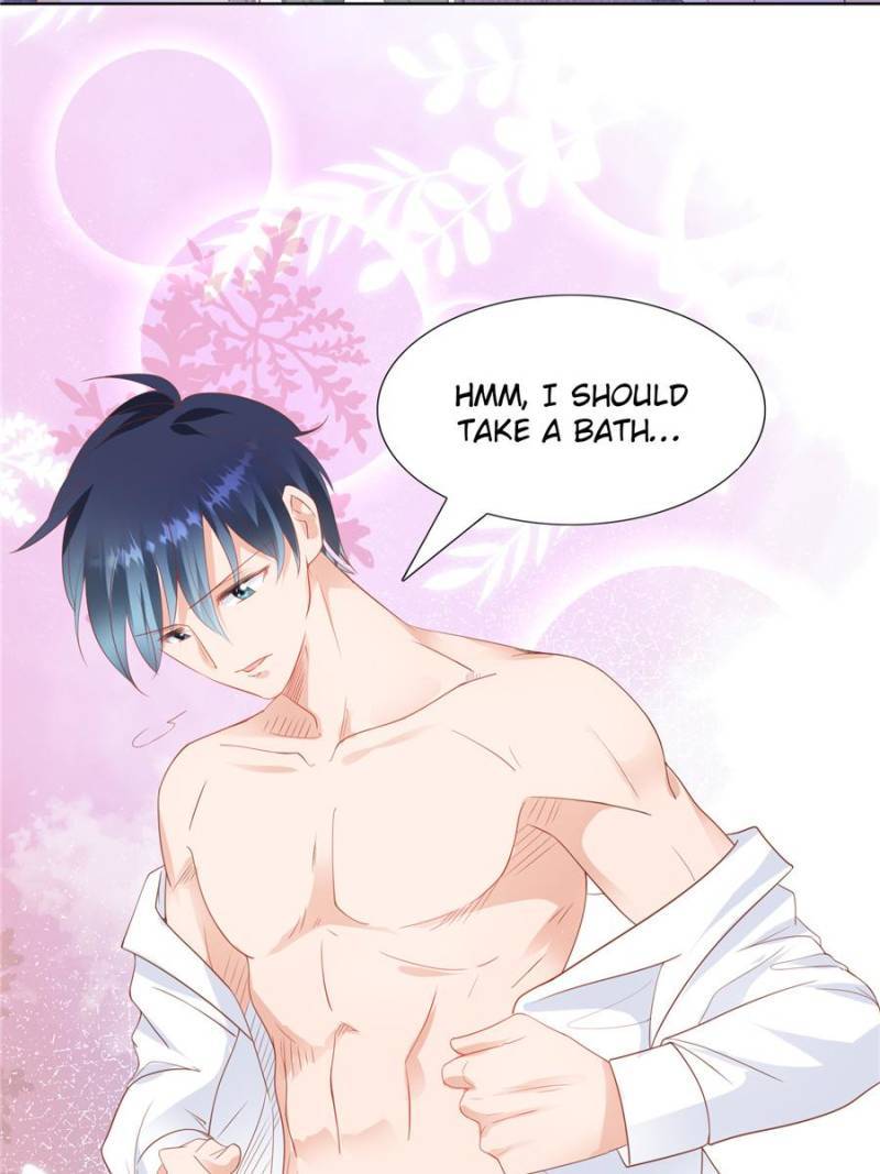 Page 28 of Chapter 98