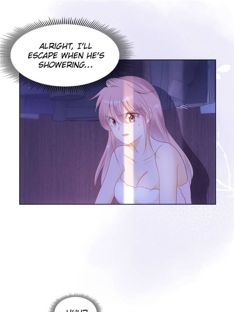 Page 31 of Chapter 98