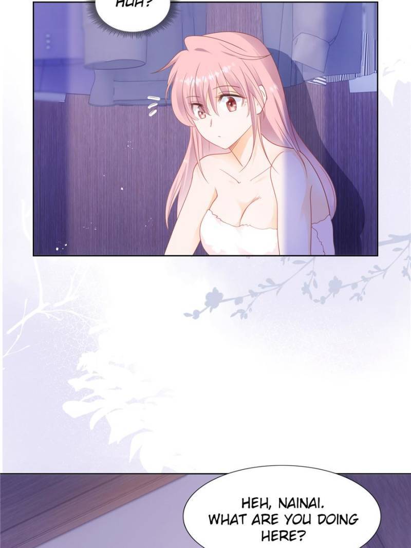 Page 32 of Chapter 98