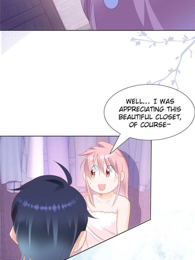 Page 34 of Chapter 98
