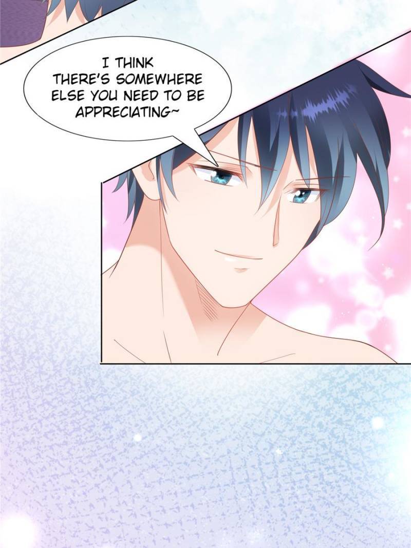Page 35 of Chapter 98