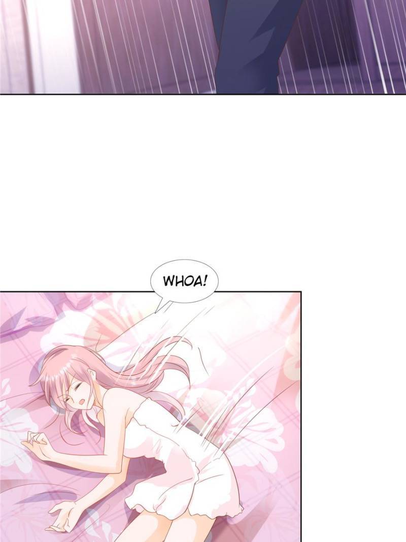 Page 2 of Chapter 99