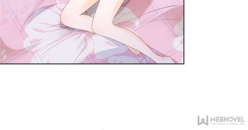 Page 3 of Chapter 99