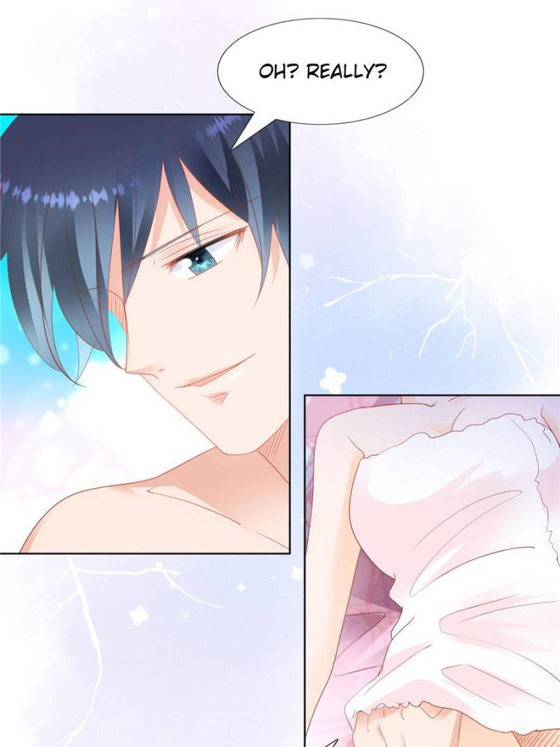 Page 5 of Chapter 99