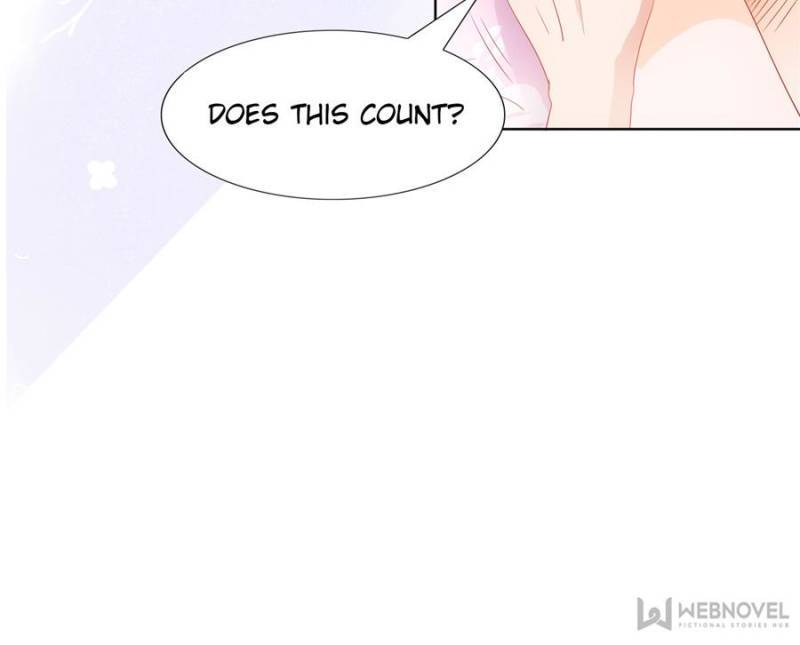 Page 6 of Chapter 99
