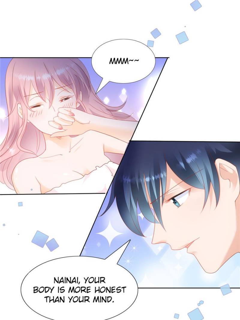 Page 7 of Chapter 99