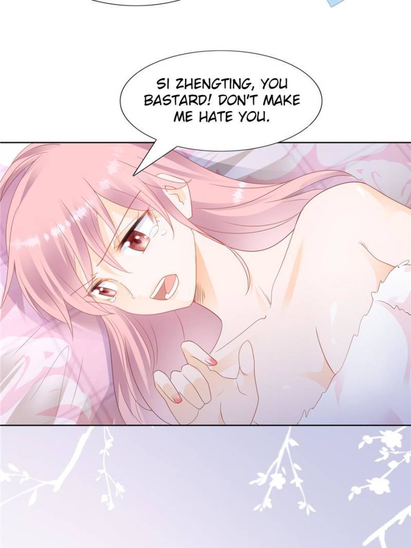 Page 8 of Chapter 99