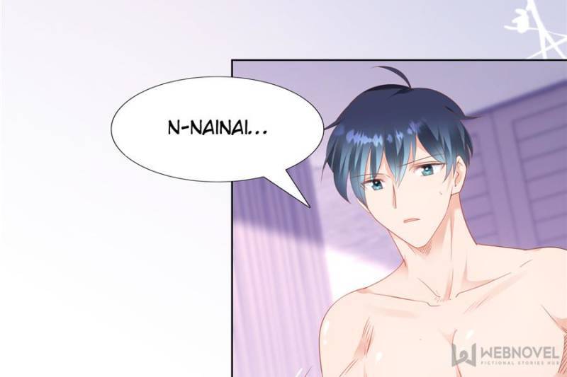 Page 9 of Chapter 99