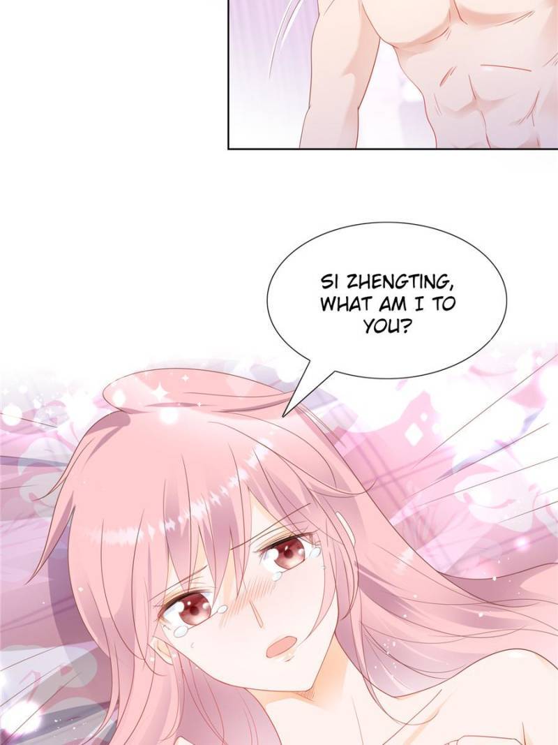 Page 10 of Chapter 99