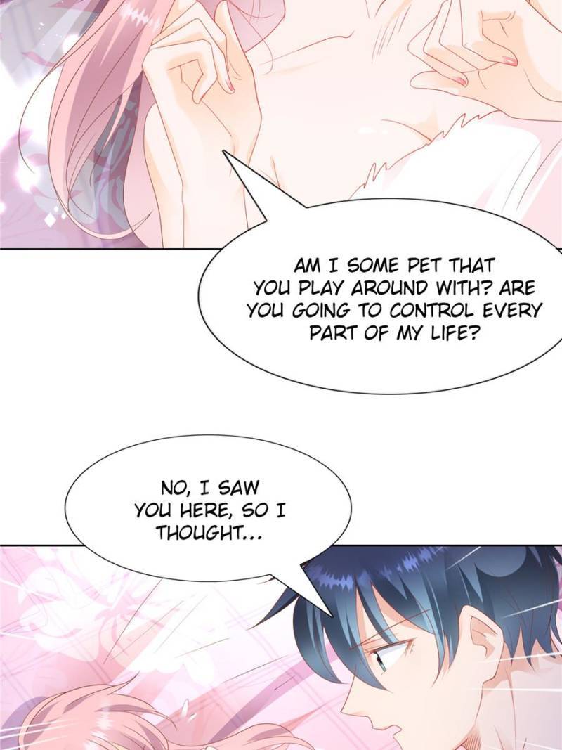 Page 11 of Chapter 99
