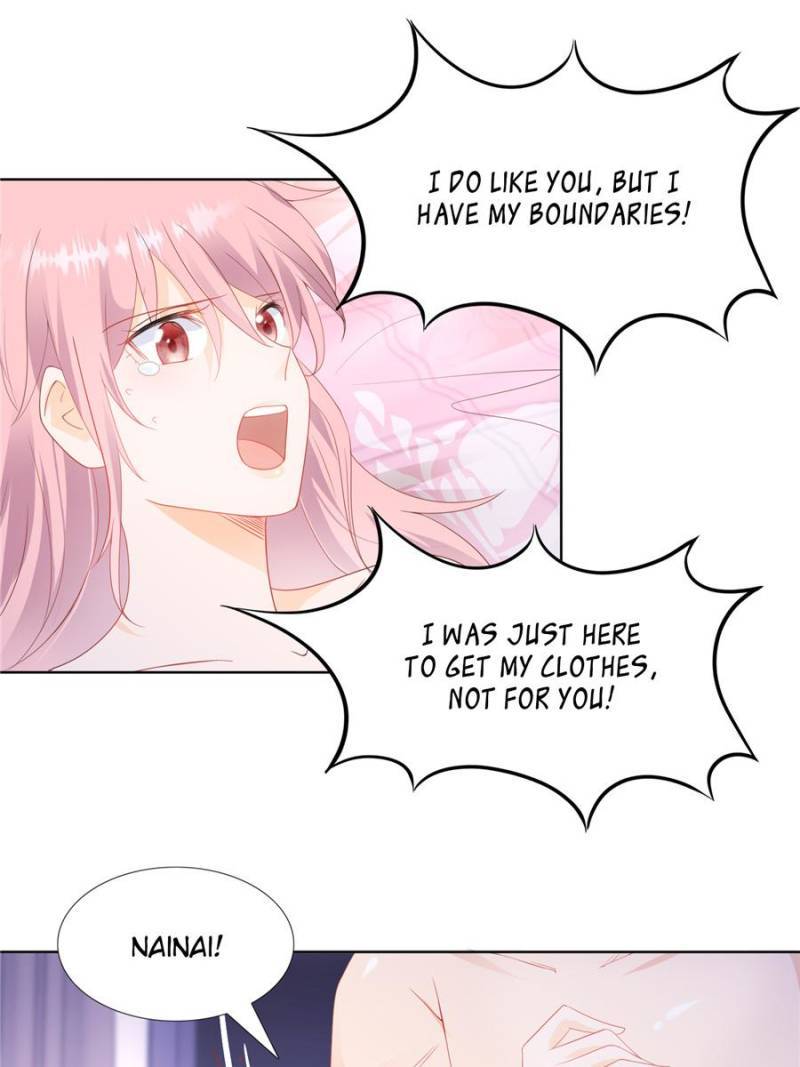 Page 13 of Chapter 99