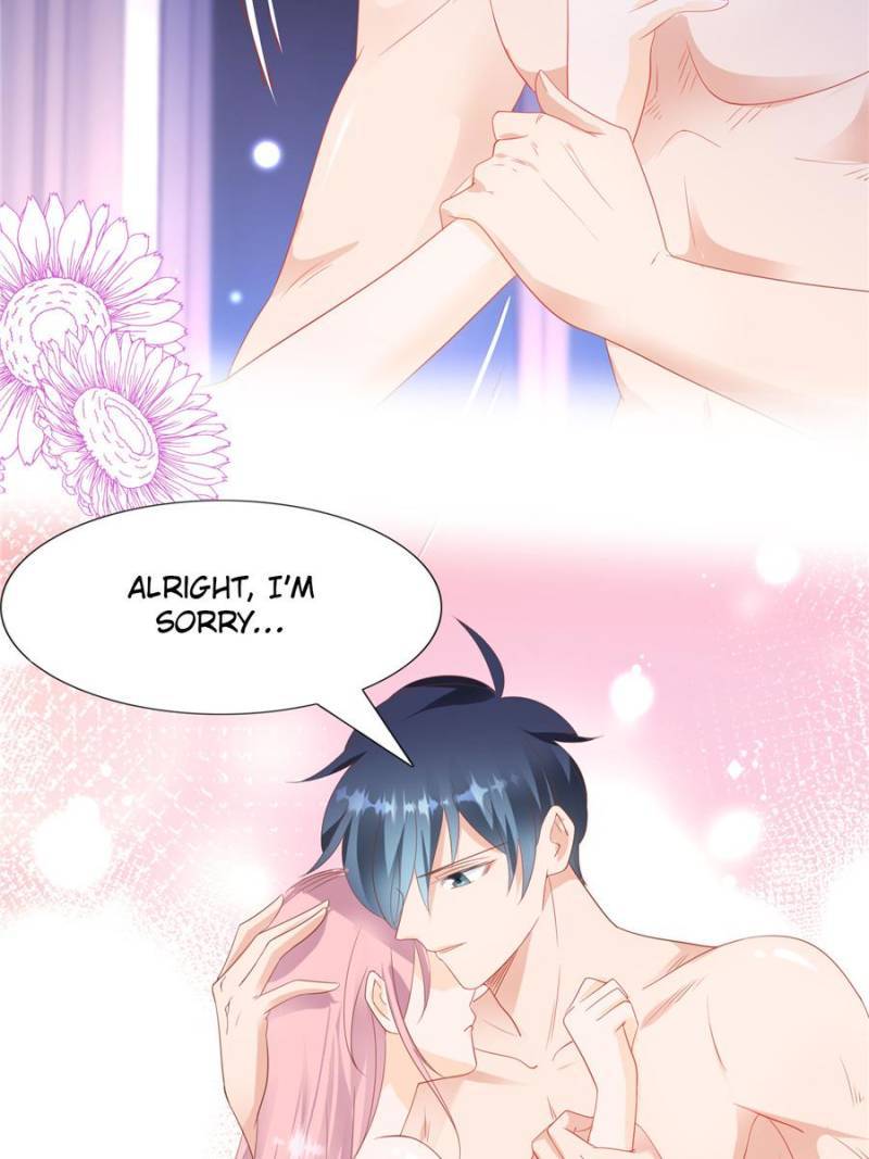 Page 14 of Chapter 99