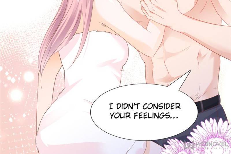 Page 15 of Chapter 99