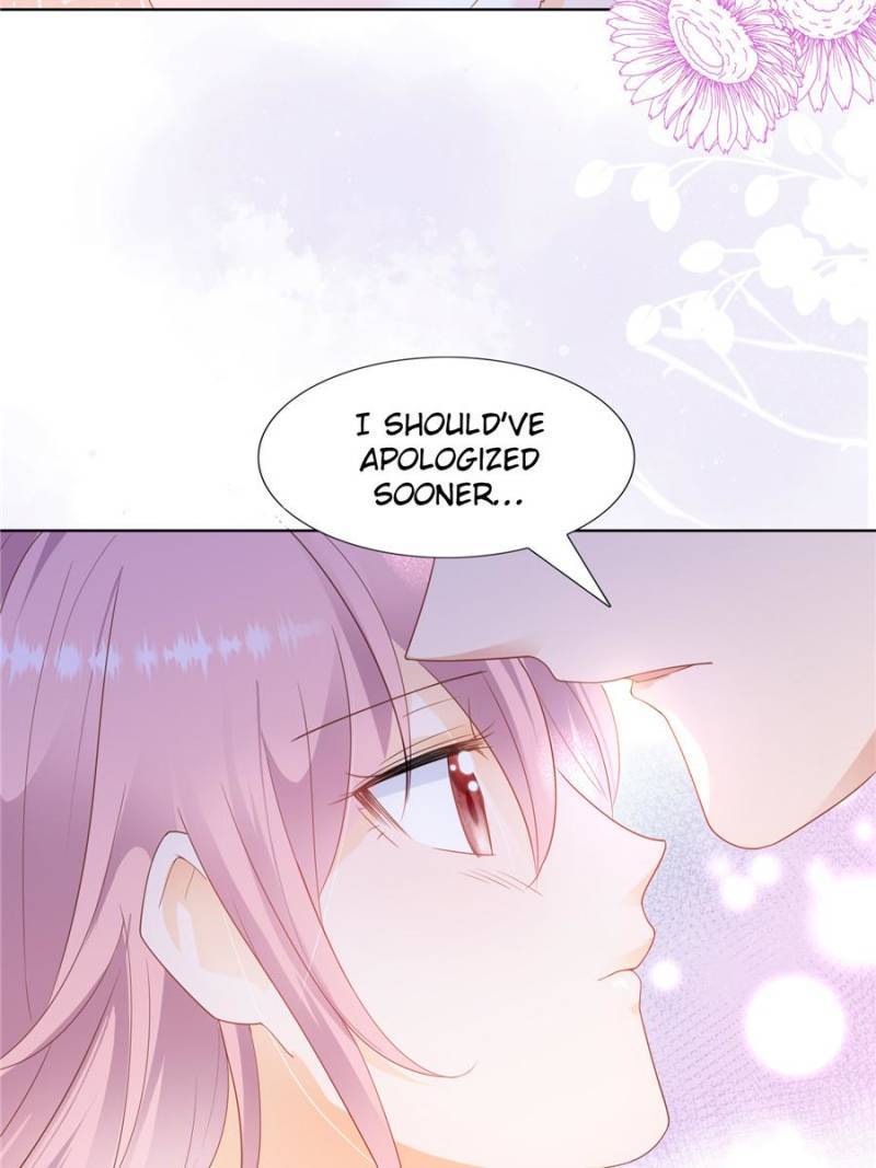 Page 16 of Chapter 99