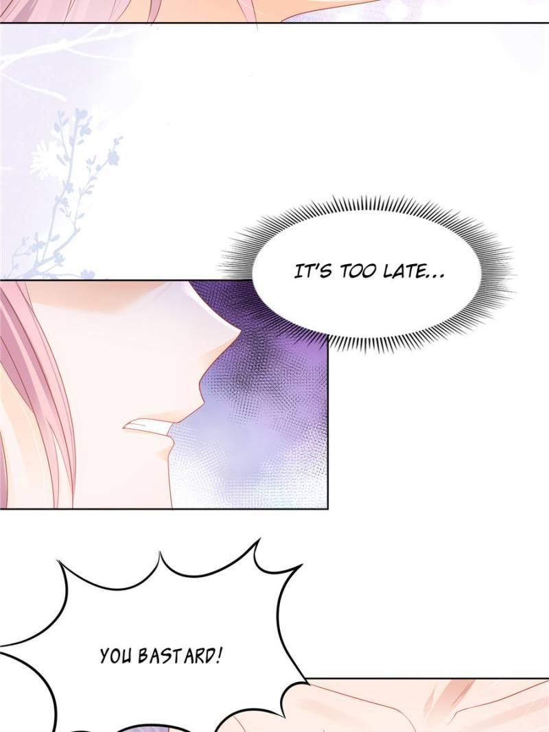 Page 17 of Chapter 99