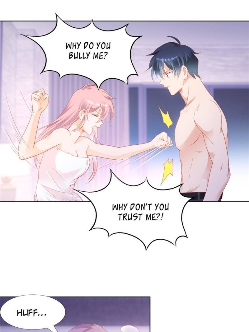 Page 19 of Chapter 99
