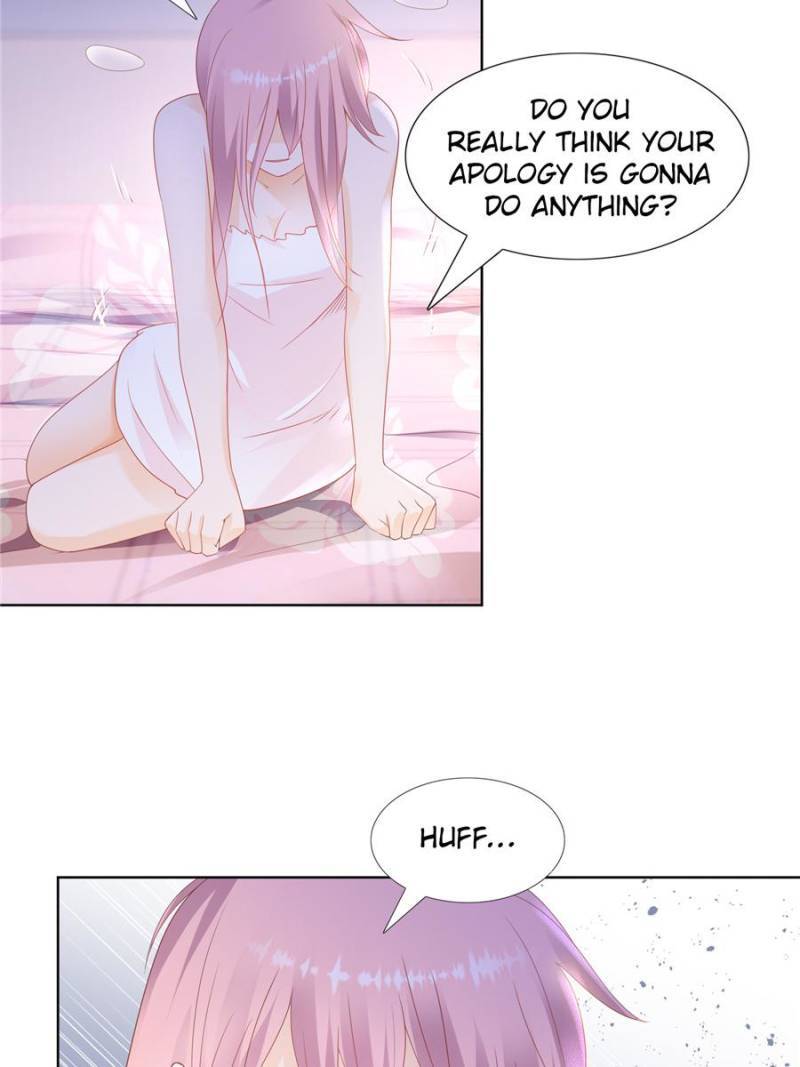Page 20 of Chapter 99