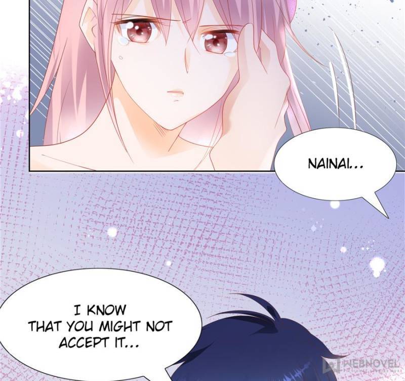 Page 21 of Chapter 99