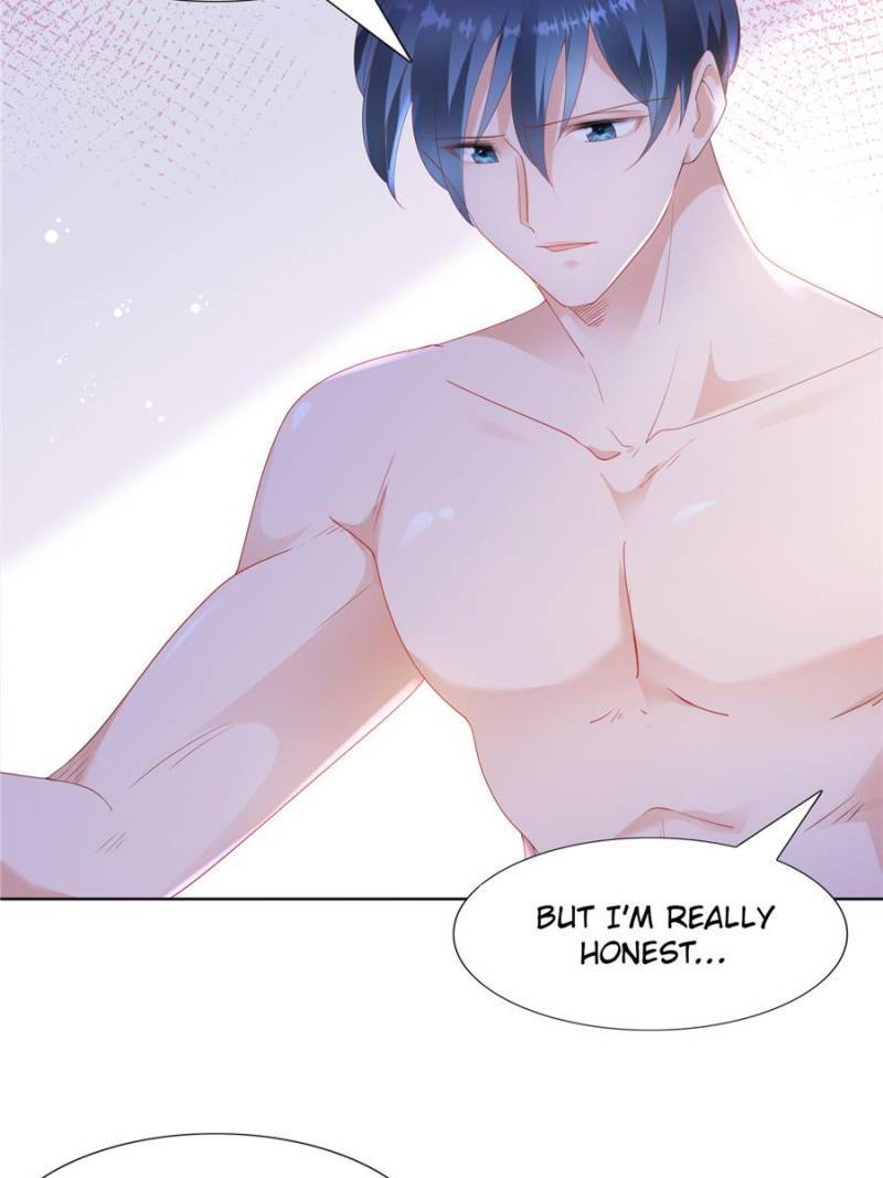 Page 22 of Chapter 99
