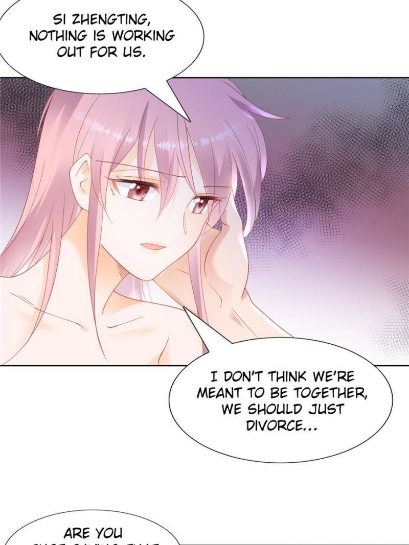 Page 23 of Chapter 99