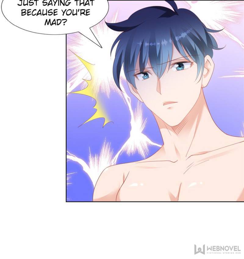 Page 24 of Chapter 99