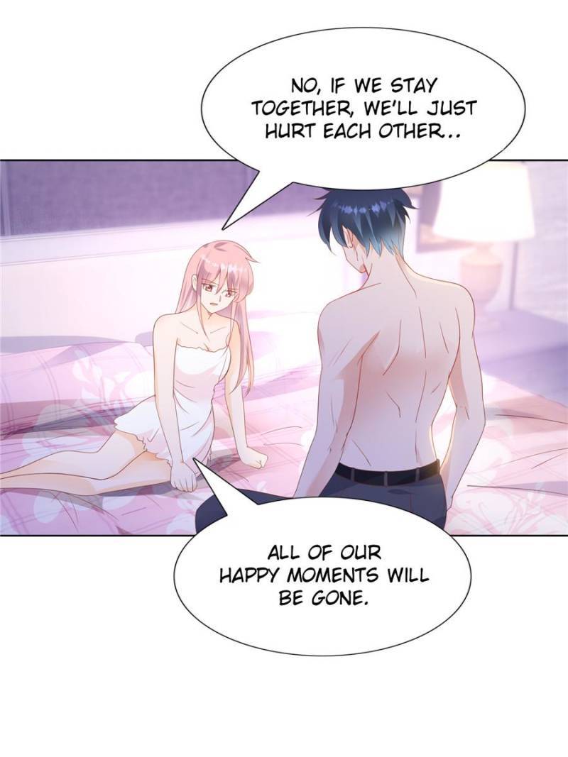 Page 25 of Chapter 99