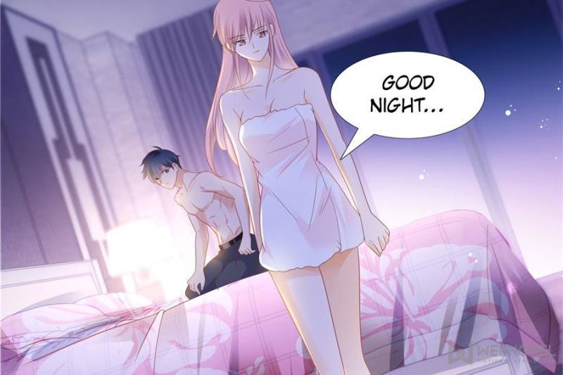 Page 27 of Chapter 99