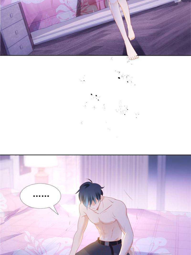 Page 28 of Chapter 99