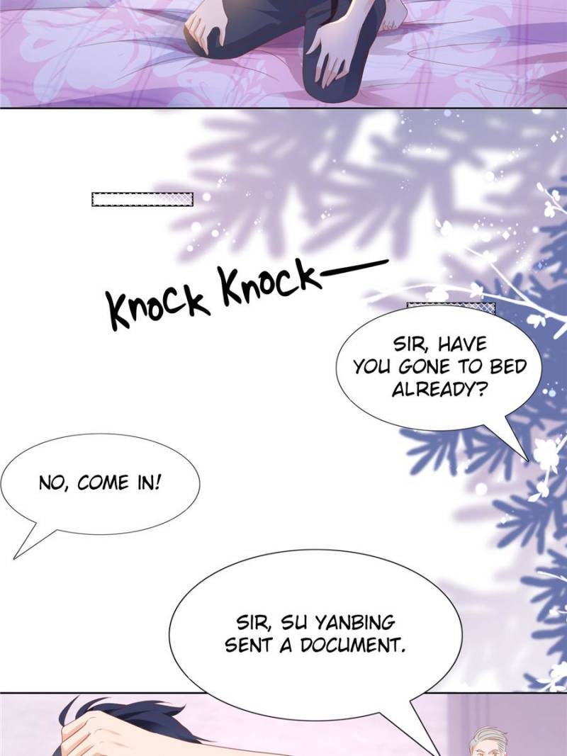 Page 29 of Chapter 99