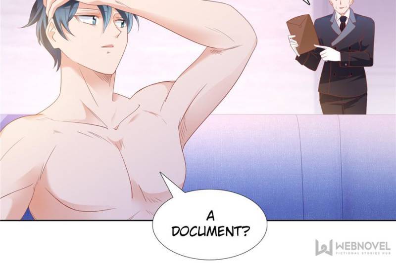 Page 30 of Chapter 99