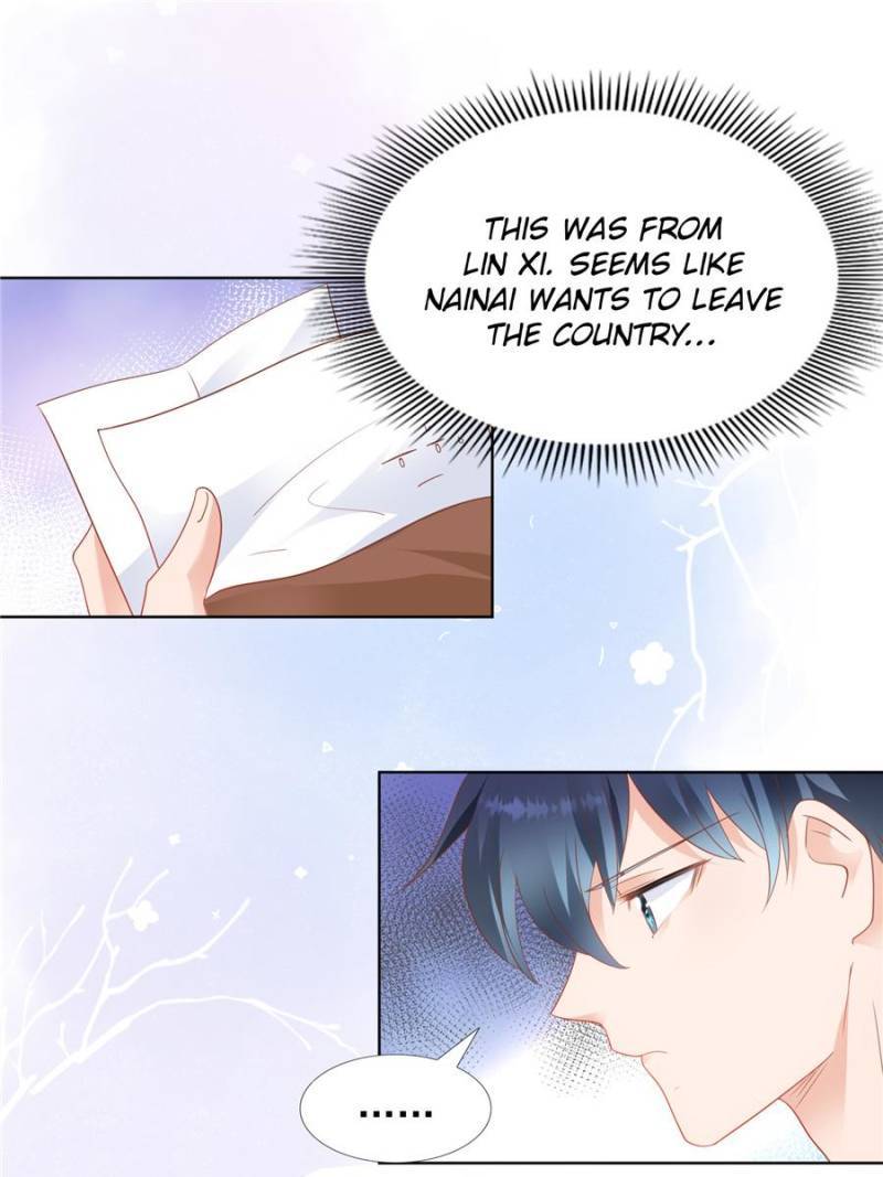 Page 31 of Chapter 99