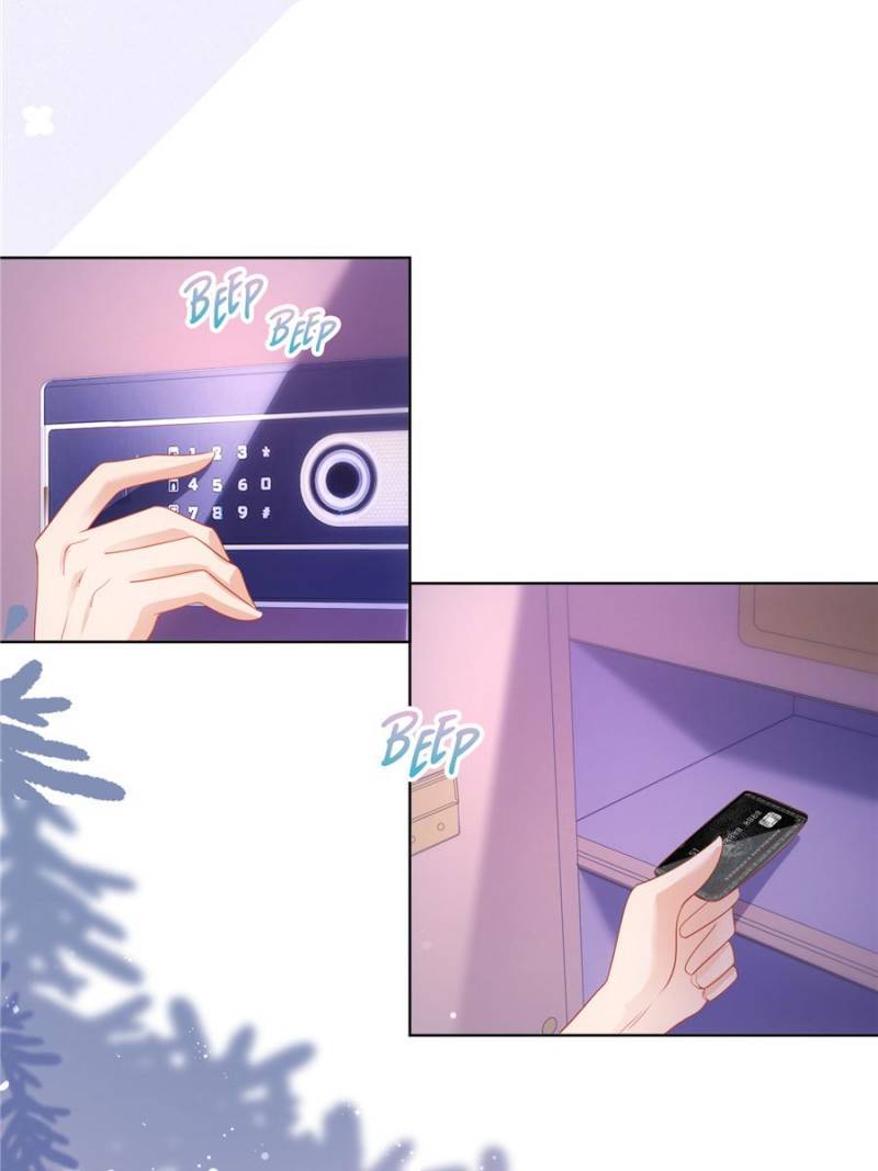 Page 32 of Chapter 99
