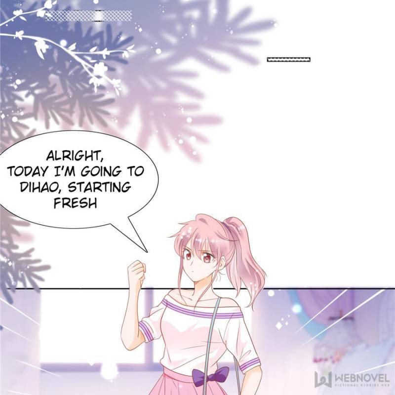 Page 33 of Chapter 99