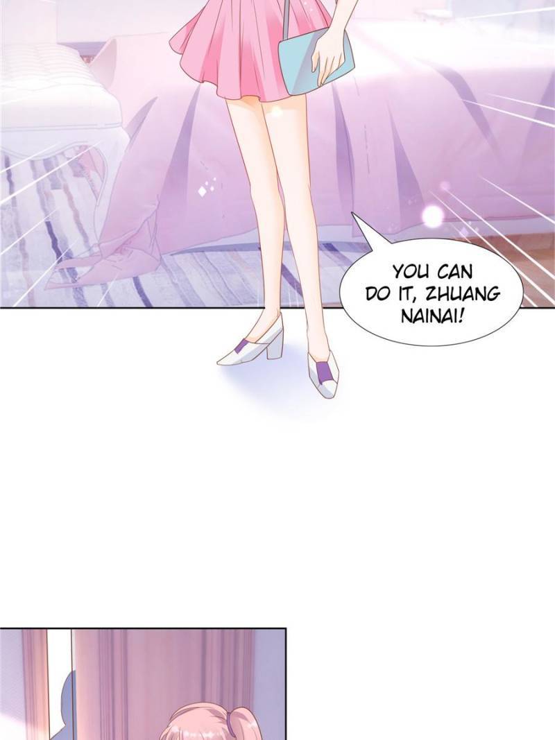 Page 34 of Chapter 99